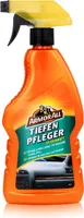 Armor All Tiefenpfleger seidenmatt 500ml