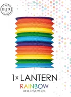 Ø 16 cm