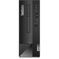 LENOVO ThinkCentre Neo50s Gen 4 Intel Core i5-13400 16GB 512GB SSD Win11Pro