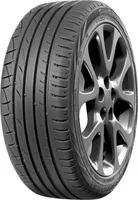 Premiorri Solazo SPlus ( 225/45 R17 91W )