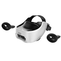 HTC VirtuaL Reality Brille vive Focus Plus 99HARH021-00