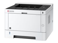 Kyocera P2235Dn S/W Led Laserdrucker