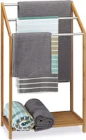 Relaxdays 10020291, 510 mm, 310 mm, 850 mm, 2 kg