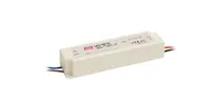 Schaltnetzteil - 1 Ausgang - 100 W - 12 V