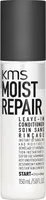 KMS Moistrepair Leave-in Conditioner 150 ml