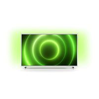 Philips 32PFS6906/12 LED TV 32 Zoll Full HD Smart TV Ambilight Netflix