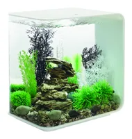 Akvárium biOrb FLOW 30 LED bílá