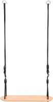small foot Houpačka XL Black Line