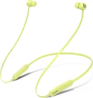 Beats, Drahtlose Kopfhörer Beats Flex, Gelb