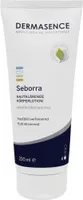 Dermasence Seborra Hautklärende Körperlotion 200 ml