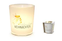 Weihnachten - Licht für Dich Engel