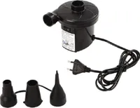 Elektrická pumpa, kompresor AC 230 V