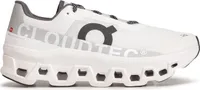On Running Cloudmonster - Weiß, 10