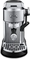DeLonghi EC950 M  Siebträgermaschine, Espressomaschine