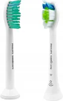 Philips Zahnbürstenköpfe HX6061 HX6011 DiamondClean ProResults Set