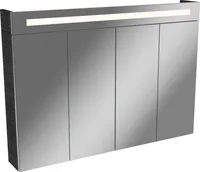 Fackelmann Spiegelschrank