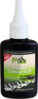 DR. Wack - F100 Dr. Wack F100 Kettenoel Dry Lube,50 Ml Tropfflasc