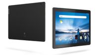 Lenovo Tablet M10 (10 Zoll) HDTB-X505F, 2GB RAM, 32GB Speicher, Android 9.0, Farbe: Schwarz