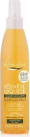 Byphasse Sublim Protect Liquid Keratin 250 ml