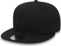 New Era Čepice 9FIFTY NY Yankees Snapback, 11180834