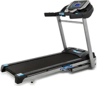 XTERRA Fitness Laufband TRX3500