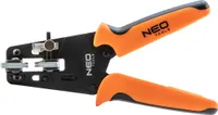 NEO TOOLS Ściągacz izolacji fotowoltaika