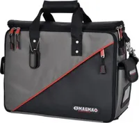 C.K Magma Techniker Tasche | MA2630