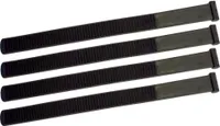 Atera Rastbänder 300 mm, 4er Set 022730