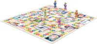 Hra Gozert The Board Game
