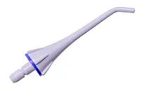 Panasonic EW1211RNZ8W Düse -1 Stück- für EW1211 Munddusche