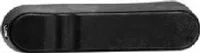 Knebelgriff OHBS9 (1SCA108665R1001)