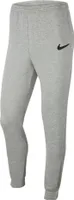 Nike Spodnie Park 20 Fleece, CW6909063, Rozmiar: 158