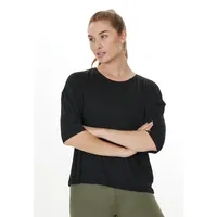 Dámske tričko Endurance Yake W 3/4 Tee, 44