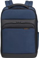 SAMSONITE 15.6" MYSIGHT Laptop Backpack, blue
