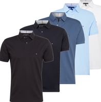 Poloshirts