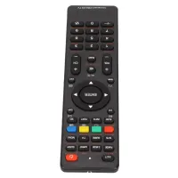 TV-Fernbedienung,LCD-TV-Fernbedienung,Universal-Fernbedienung,Ersatz-Fernbedienung,Smart Television Remote,Fernbedienung für SONY