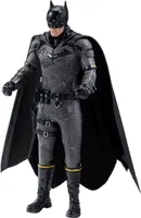 The Batman Bendyfigs Biegefigur Batman 18 cm