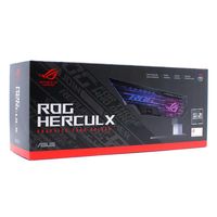 ASUS ROG XH01 Herculx Graphics Card Holder