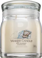 Yankee Candle Soft Blanket 368 g