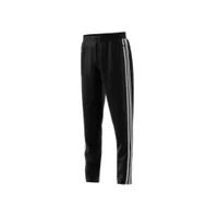 Adidas Spodnie JR Tiro 19 French Terry, FN2337, Rozmiar: 147