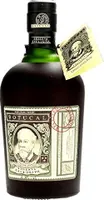 Ron Botucal Reserva Exclusiva Rum aus Venezuela 40% obj. 700ml