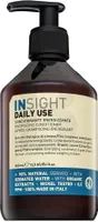 Insight Daily Use Energizing Conditioner kräftigender Conditioner zur täglichen Benutzung 400 ml