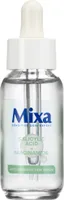 MIXA Sensitive Skin Expert Anti-Imperfection 30 ml