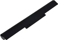 Akku für Sony Vaio SVF15218SC