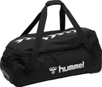Hummel Core Trolley 2001 Black L