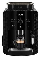 KRUPS EA81R870 Plně automatický kávovar ARABICA PICTO s filtračním systémem Claris Aqua