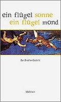 ein flügel sonne, ein flügel mond