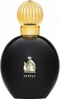 Lanvin Arpege Woda perfumowana, 100ml