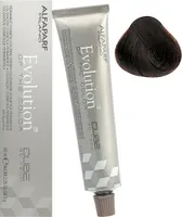 Alfaparf Milano Evolution of the Color 6.3 Golden Dark Blonde 60ml