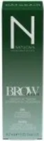 Natucain Brow Serum 6,2 ml